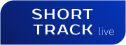 https://shorttracklive.info/